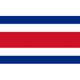 英格兰